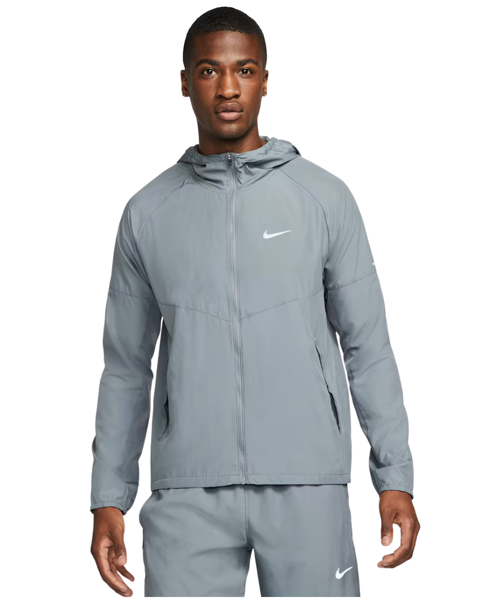 "N-Miler" Tracksuit