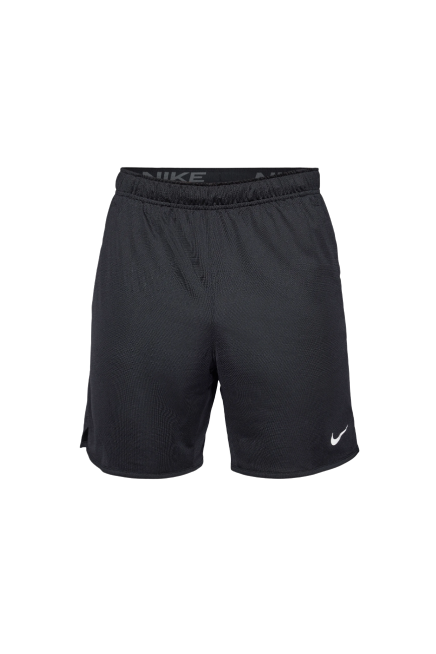 "N" Academy Shorts