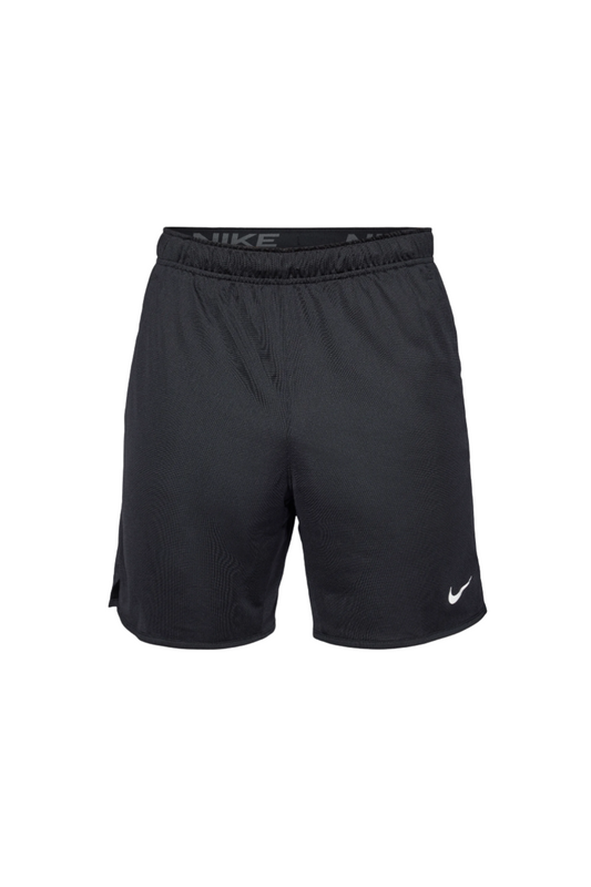 "N" Academy Shorts