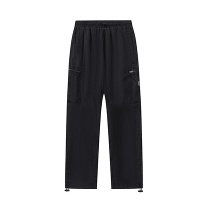 "TS" Windbreaker Tracksuit (Set oder einzeln)