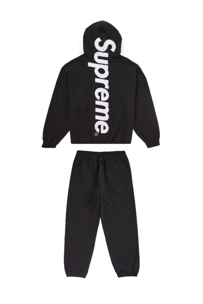 "Sup" Tracksuit