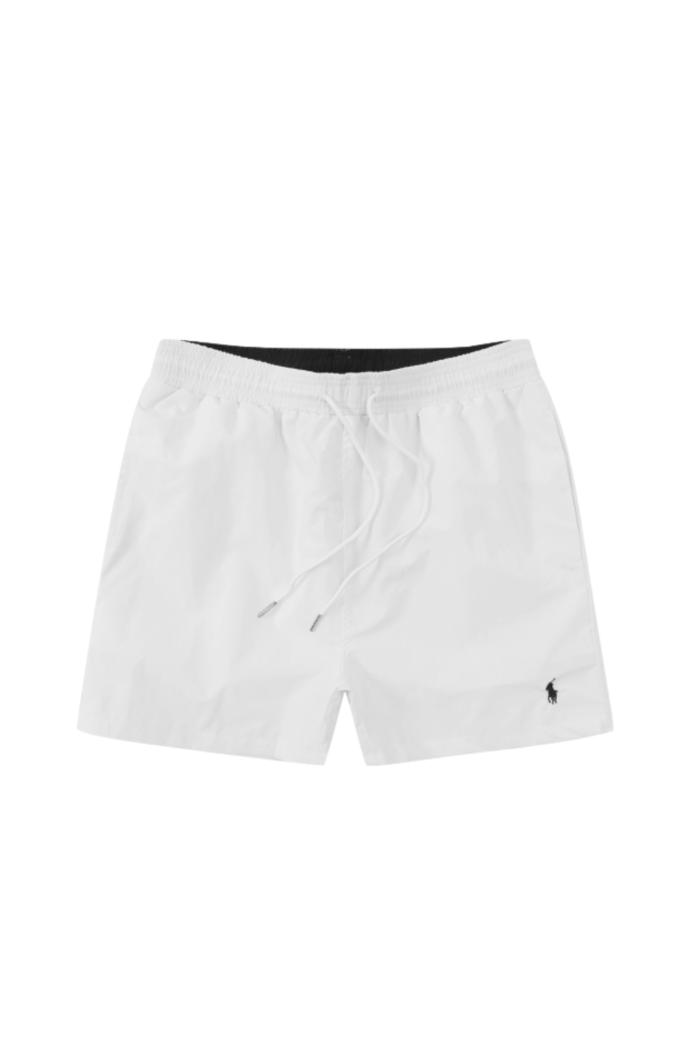 "RL" Swim Shorts