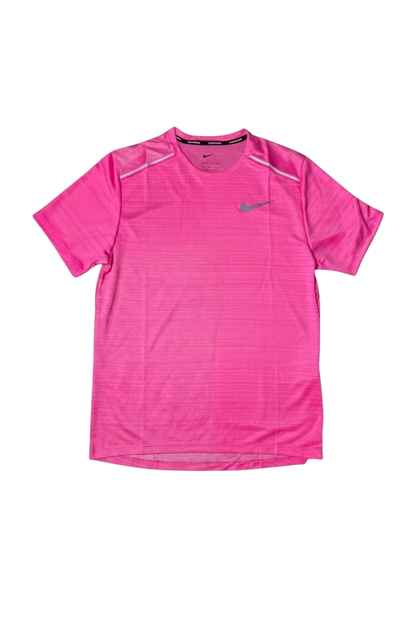 "N-Miler" Short Set (many different colors)
