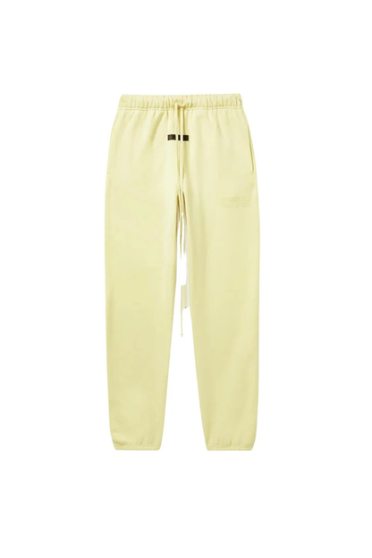 "Essentials" Coral Tracksuit