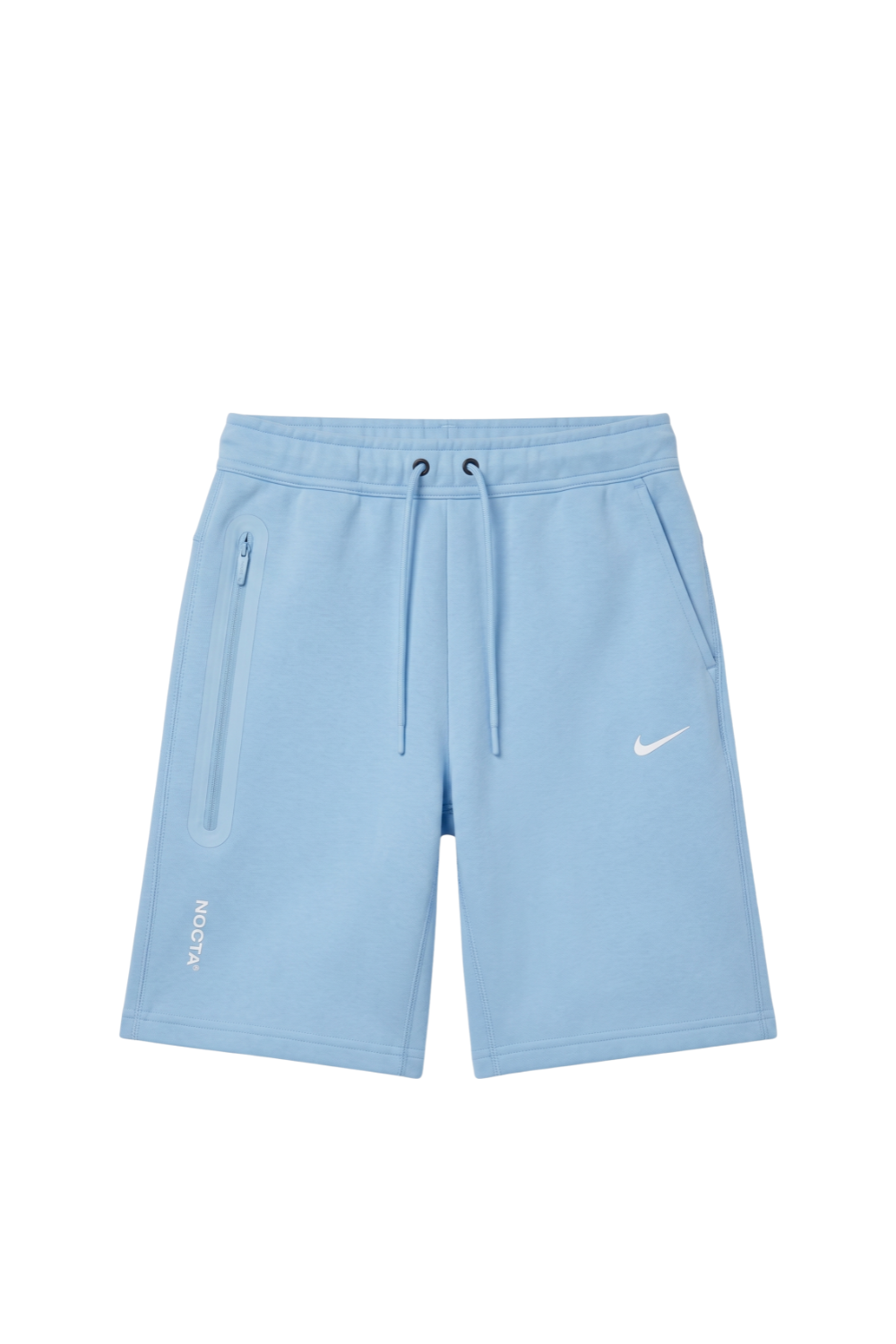Nocta Shorts