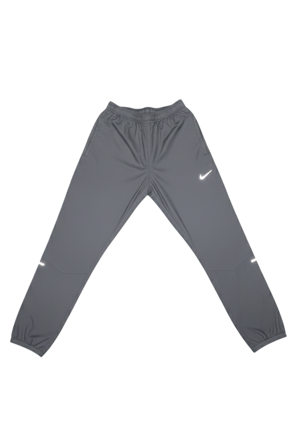 "N-Miler" Tracksuit