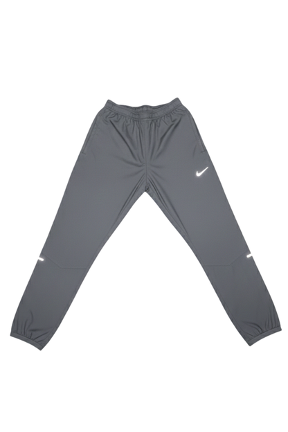 "N-Miler" Tracksuit