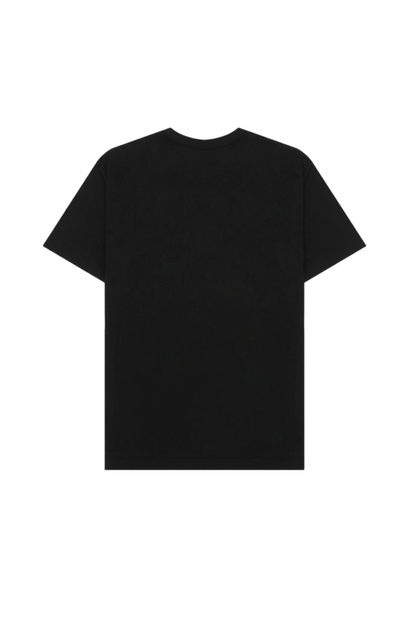 "CDG 1986" T-Shirt