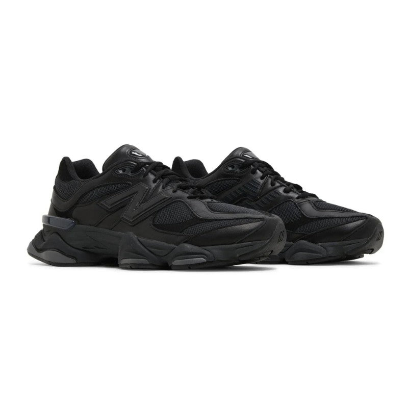 "NB" 9060 Sneaker