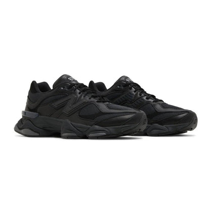 "NB" 9060 Sneaker