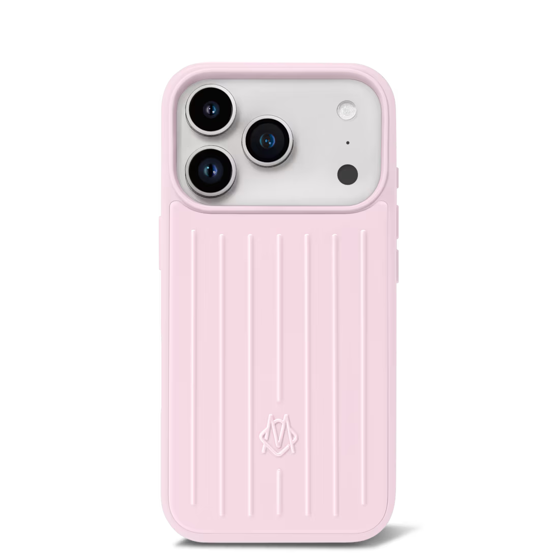 "RM-Pink"
