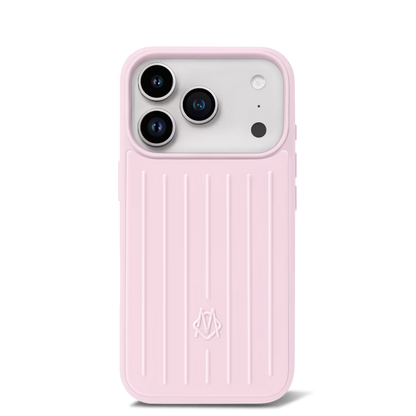 "RM-Pink"