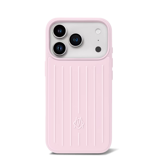 "RM-Pink"