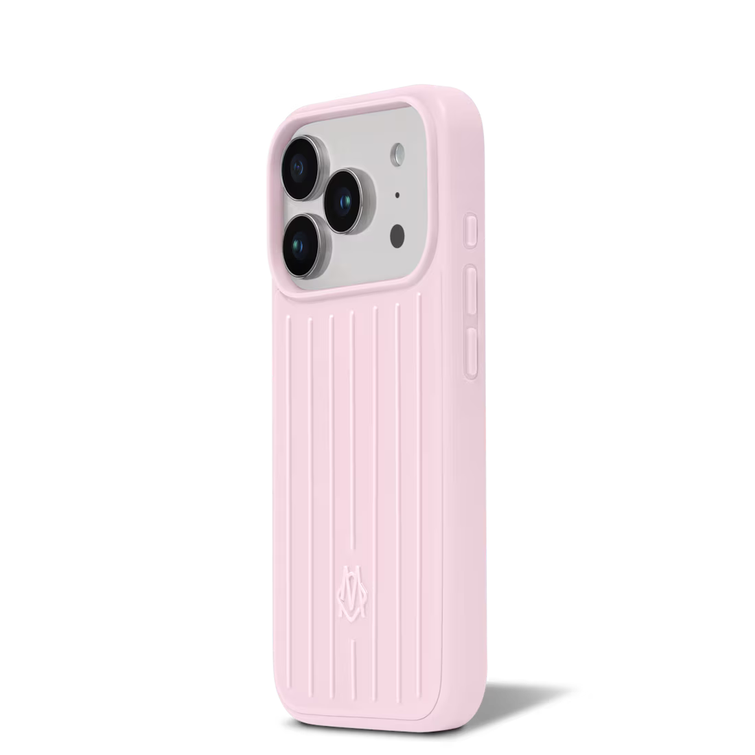 "RM-Pink"