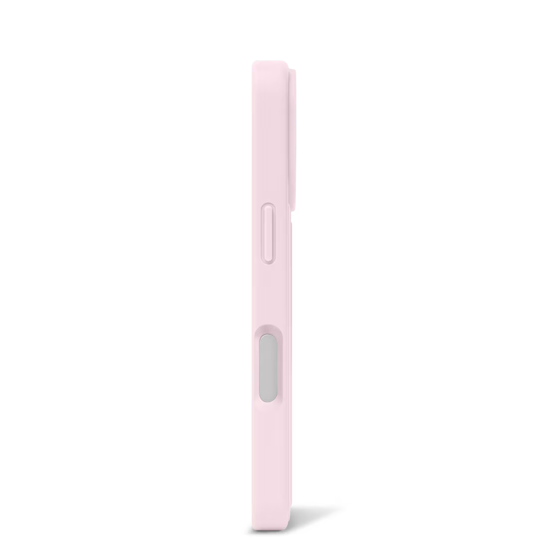 "RM-Pink"