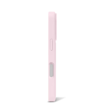 "RM-Pink"