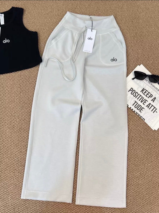 OLA JOGGER