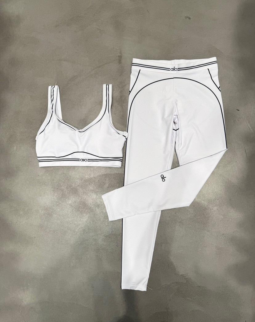 ACTIVEWEAR SET