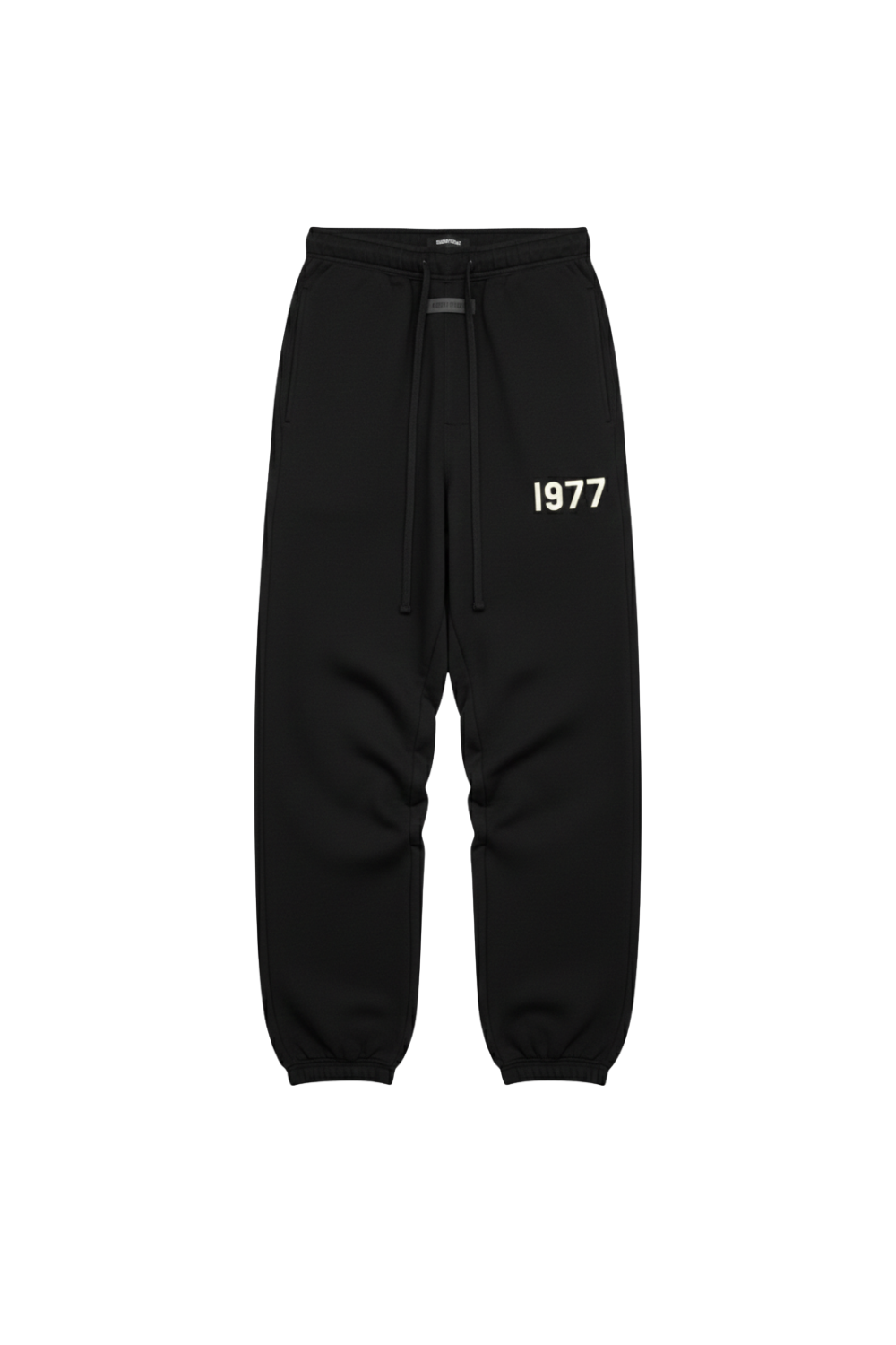 "Essentials 1977" Tracksuit