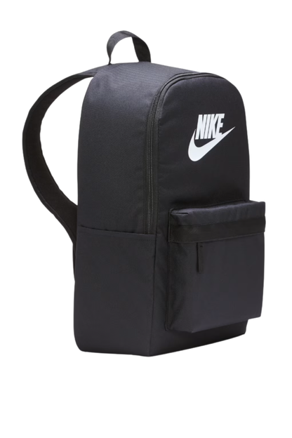 "N-Classic" Backpack