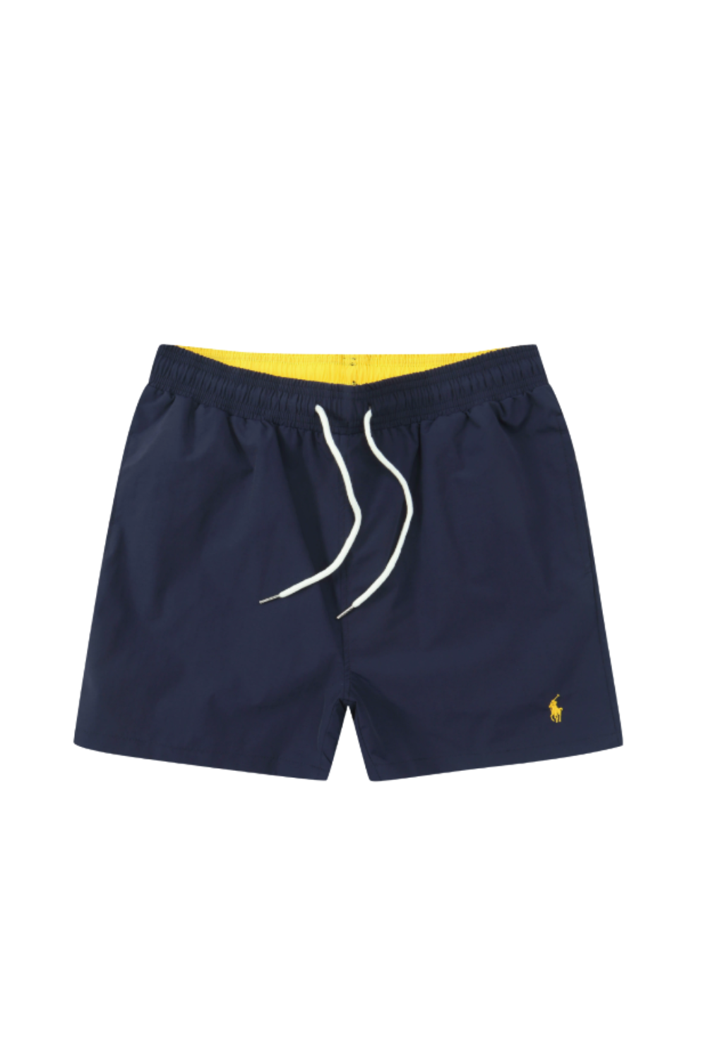 "RL" Swim Shorts