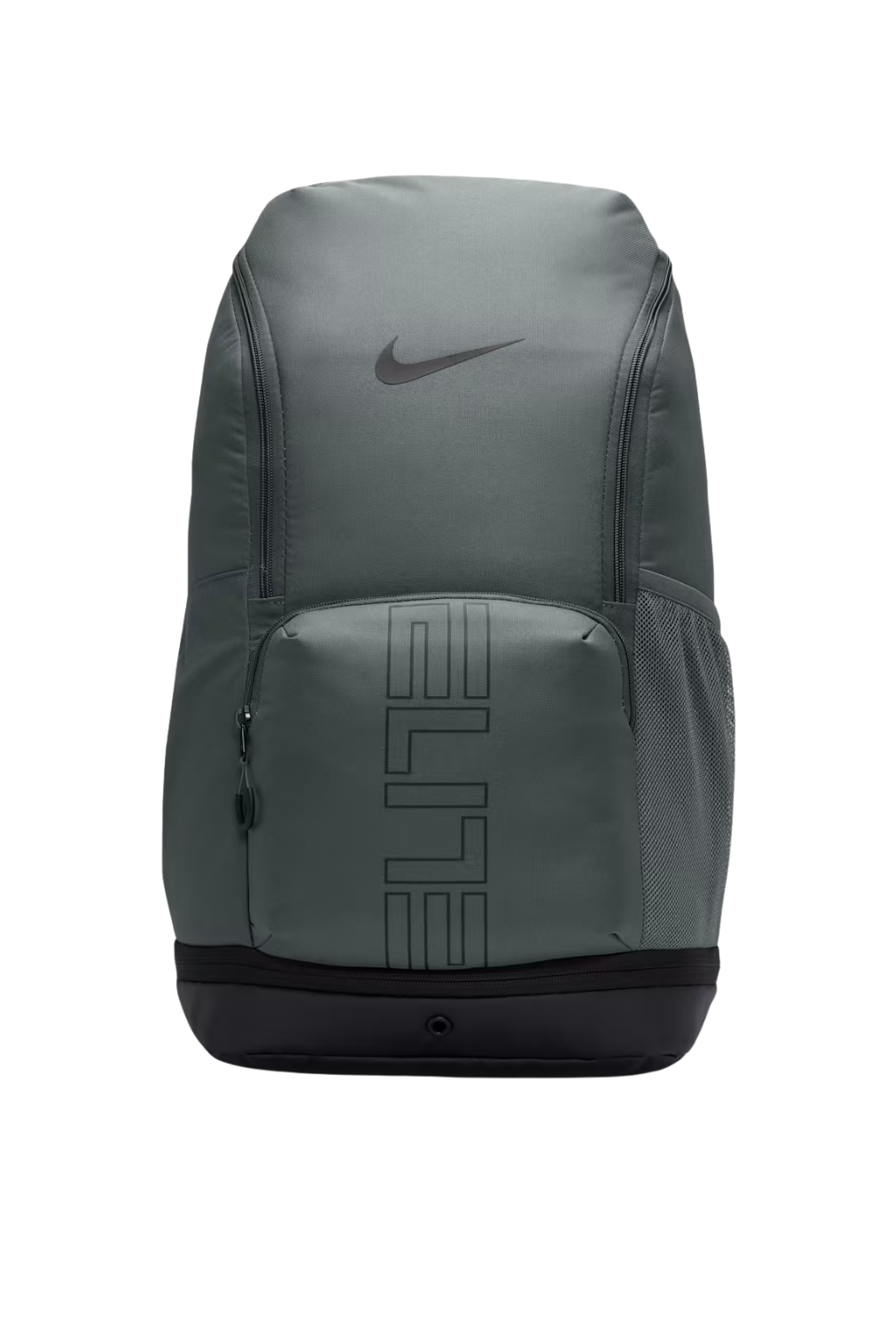 "N-Varsity" Elite Backpack