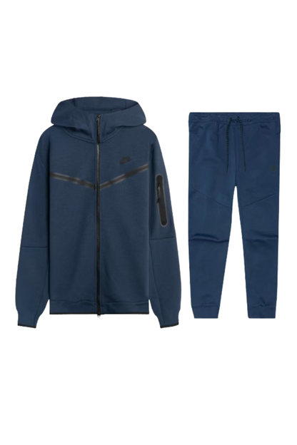 "N-Tech" Tracksuit