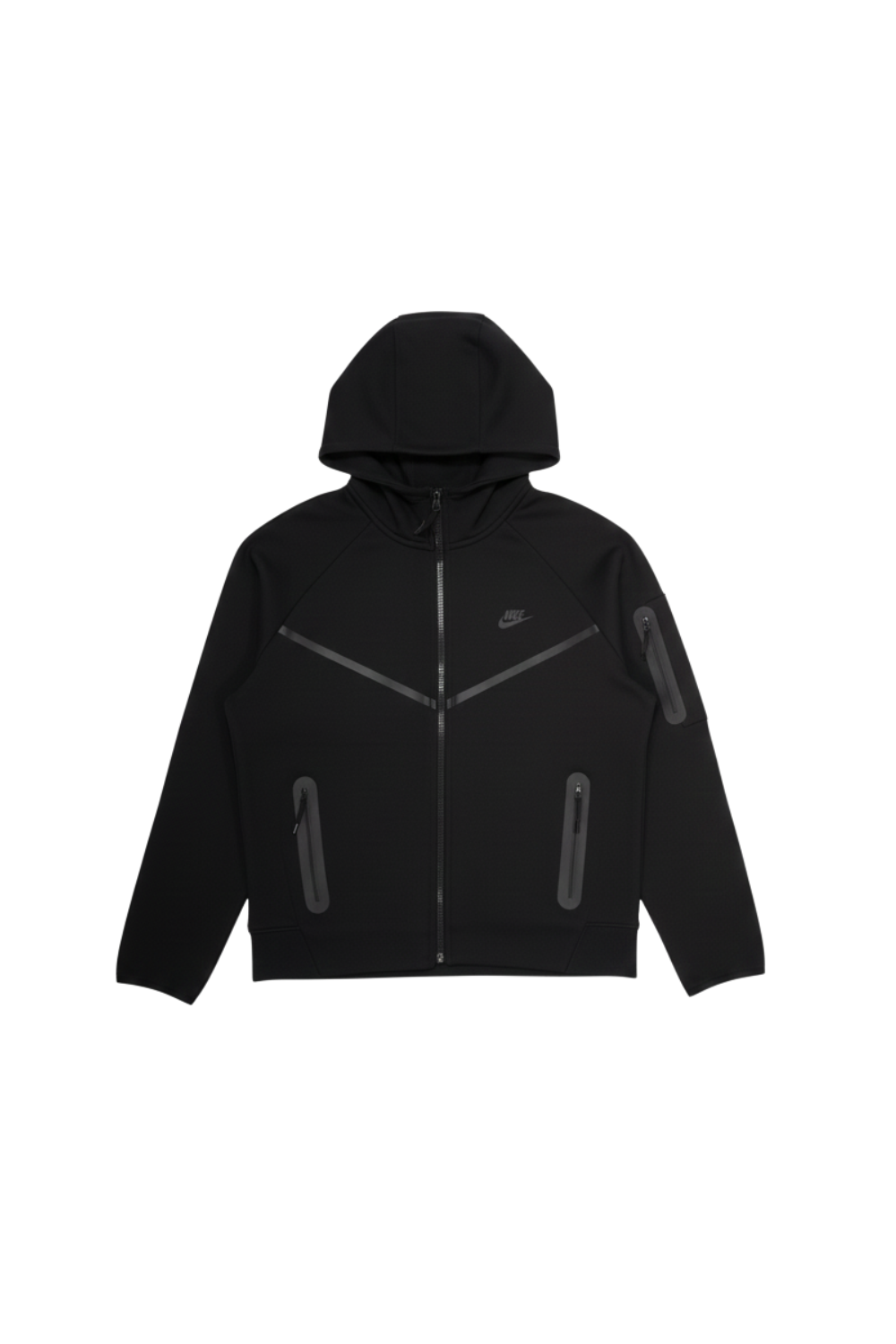 "N-Tech" Tracksuit