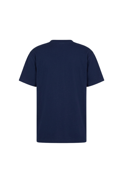 "CD" Friends T-shirt