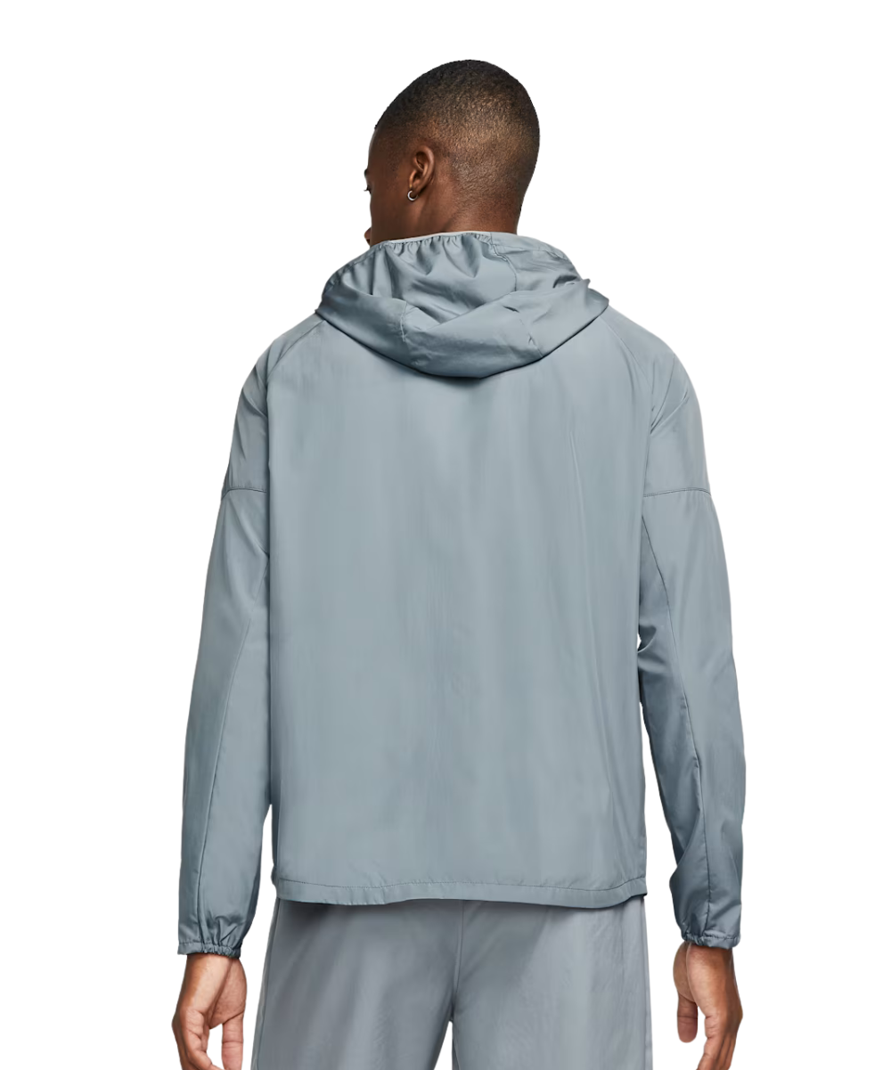 "N-Miler" Tracksuit