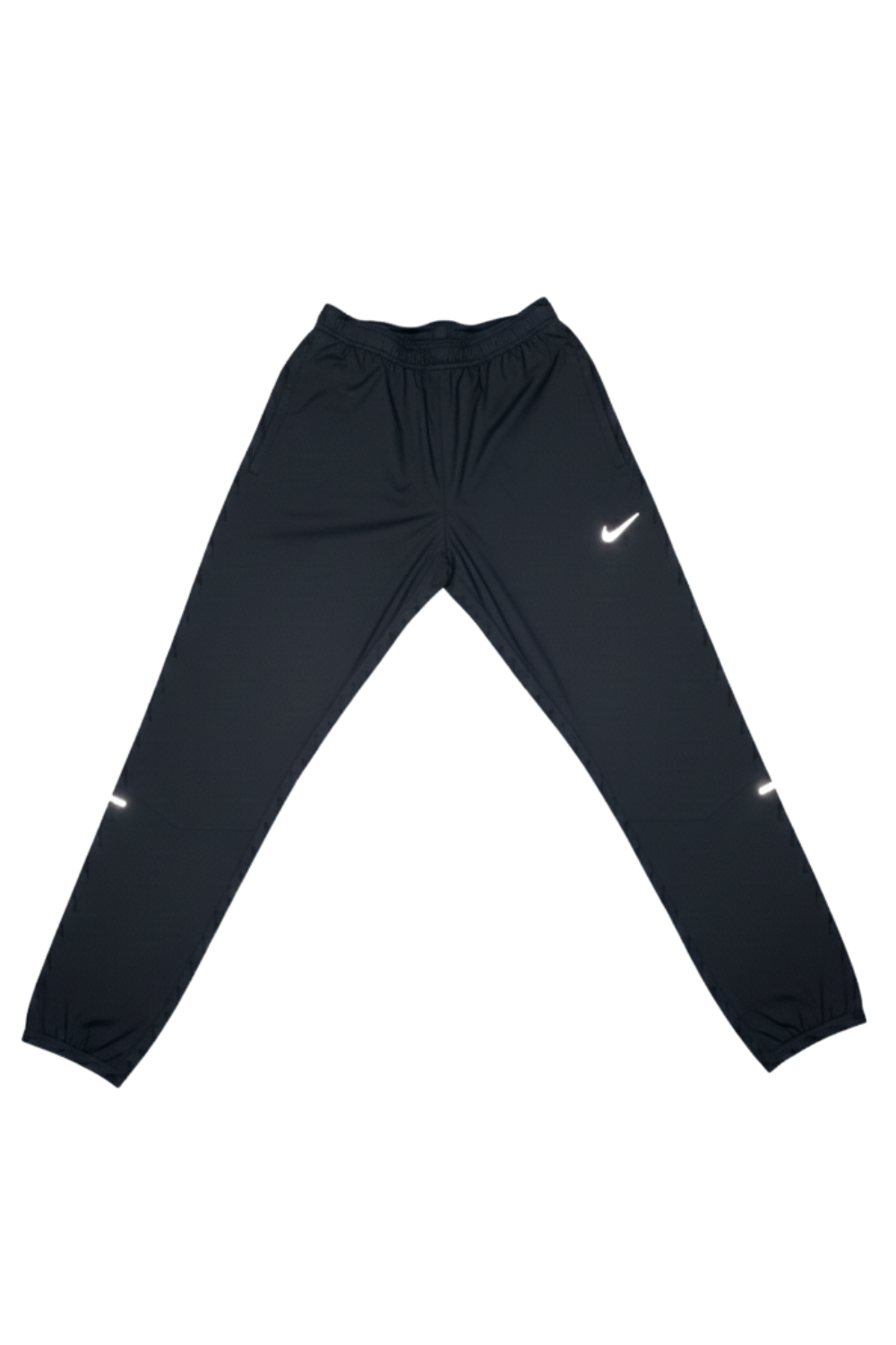 "N-Miler" Tracksuit