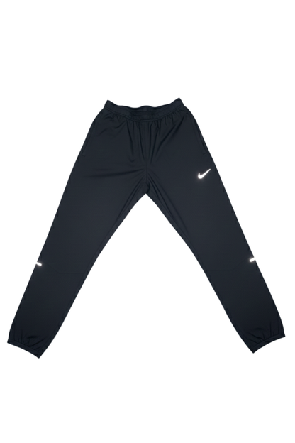 "N-Miler" Tracksuit