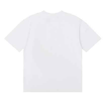 "Miri" Eagle T-shirt