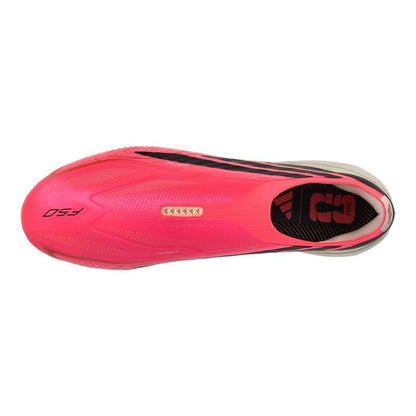 F50 Hyperfast