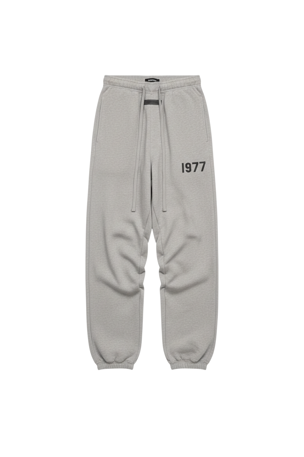 "Essentials 1977" Tracksuit