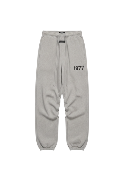 "Essentials 1977" Tracksuit