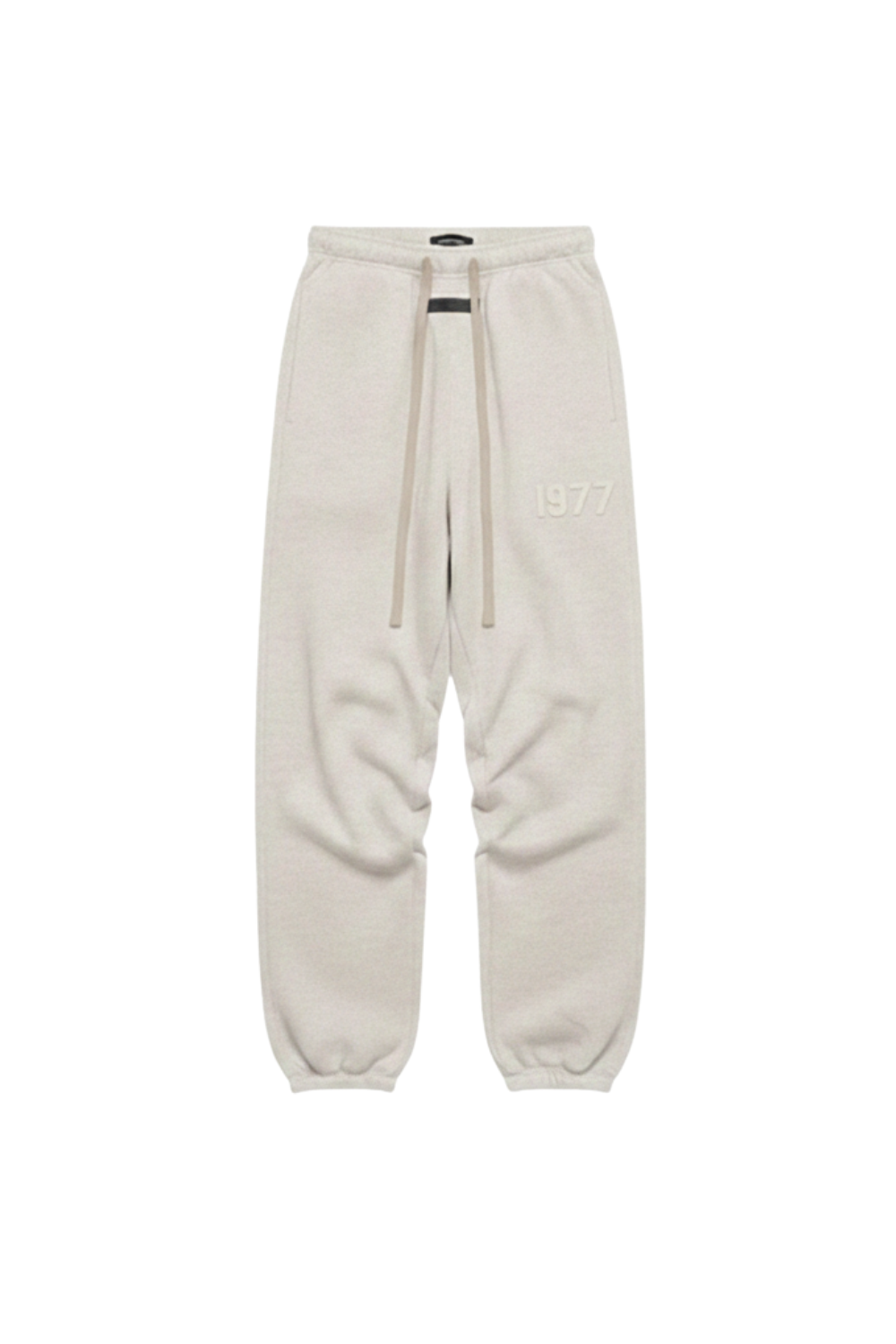 "Essentials 1977" Tracksuit