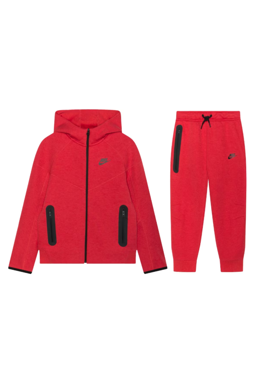 "N-Tech" Tracksuit