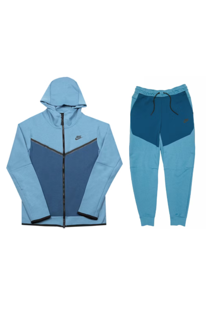 "N-Tech" Tracksuit