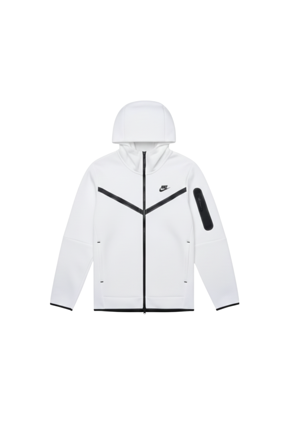 "N-Tech" Tracksuit