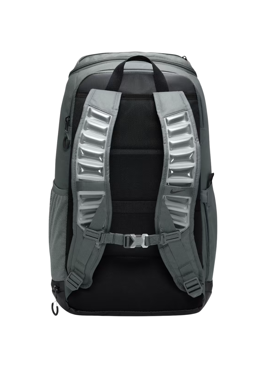 "N-Varsity" Elite Backpack
