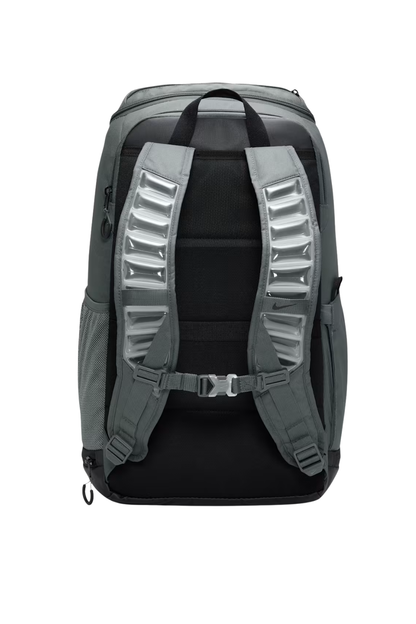 "N-Varsity" Elite Backpack