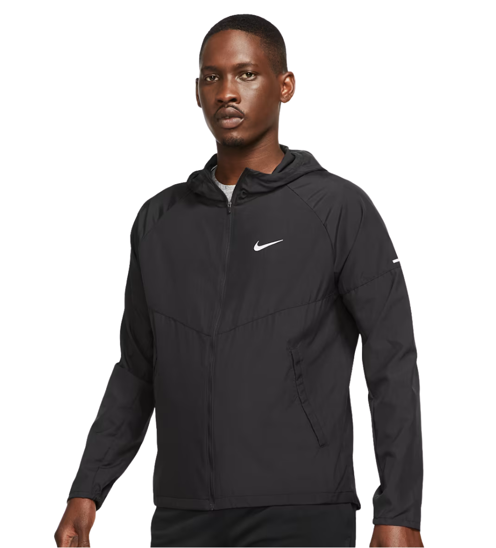 "N-Miler" Tracksuit