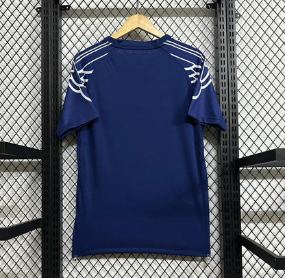 "PSG" 24/25 4. TRIKOT