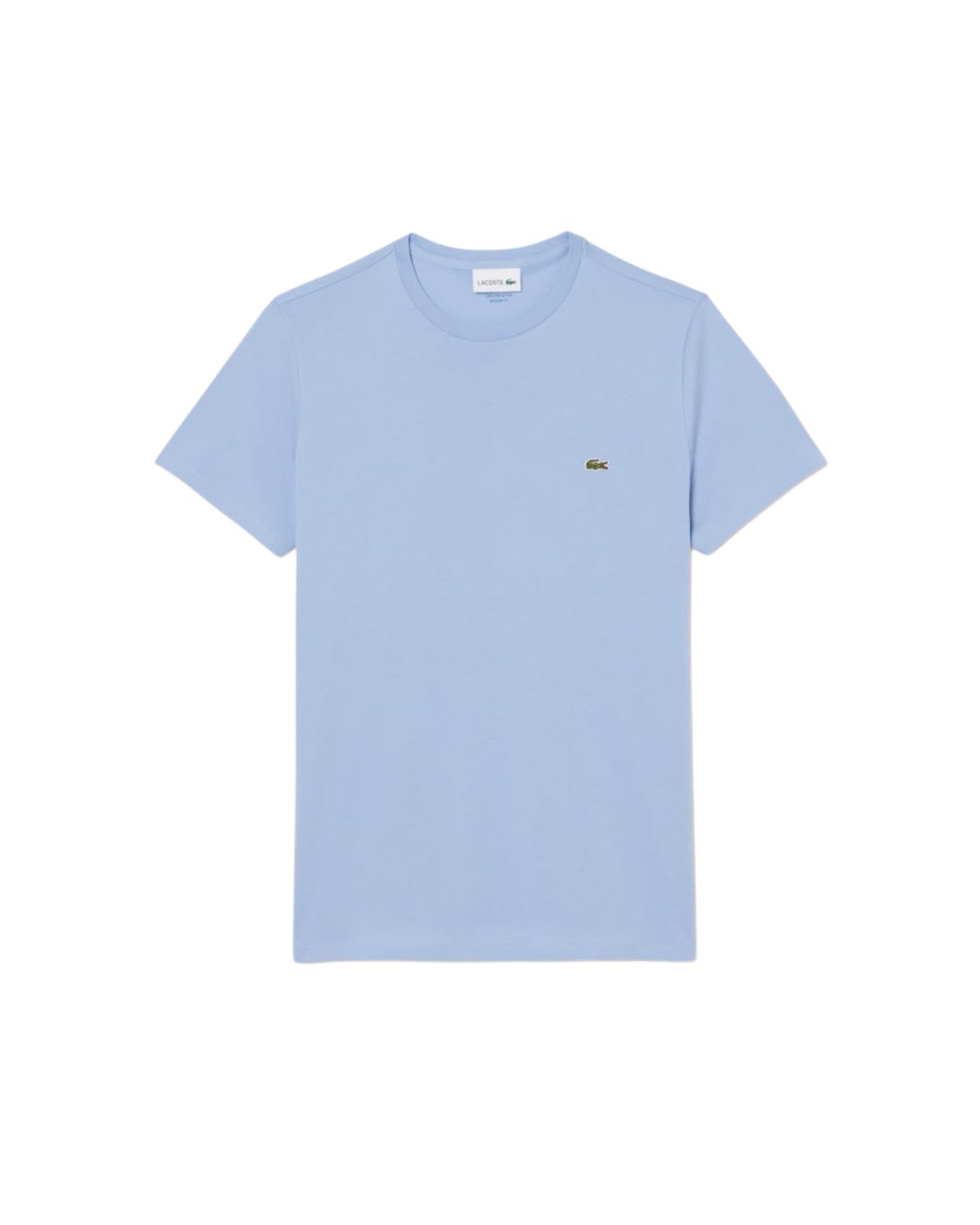 "Lacost" T-Shirt