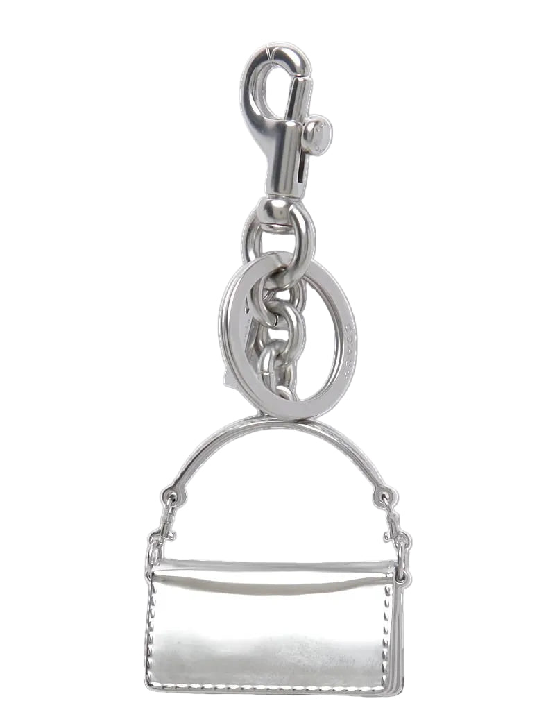 COAH - TABBY CHARM