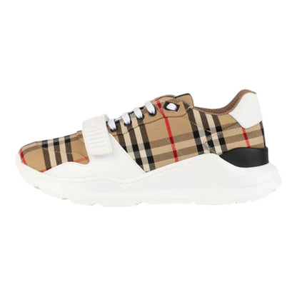 "Berry" Sneaker