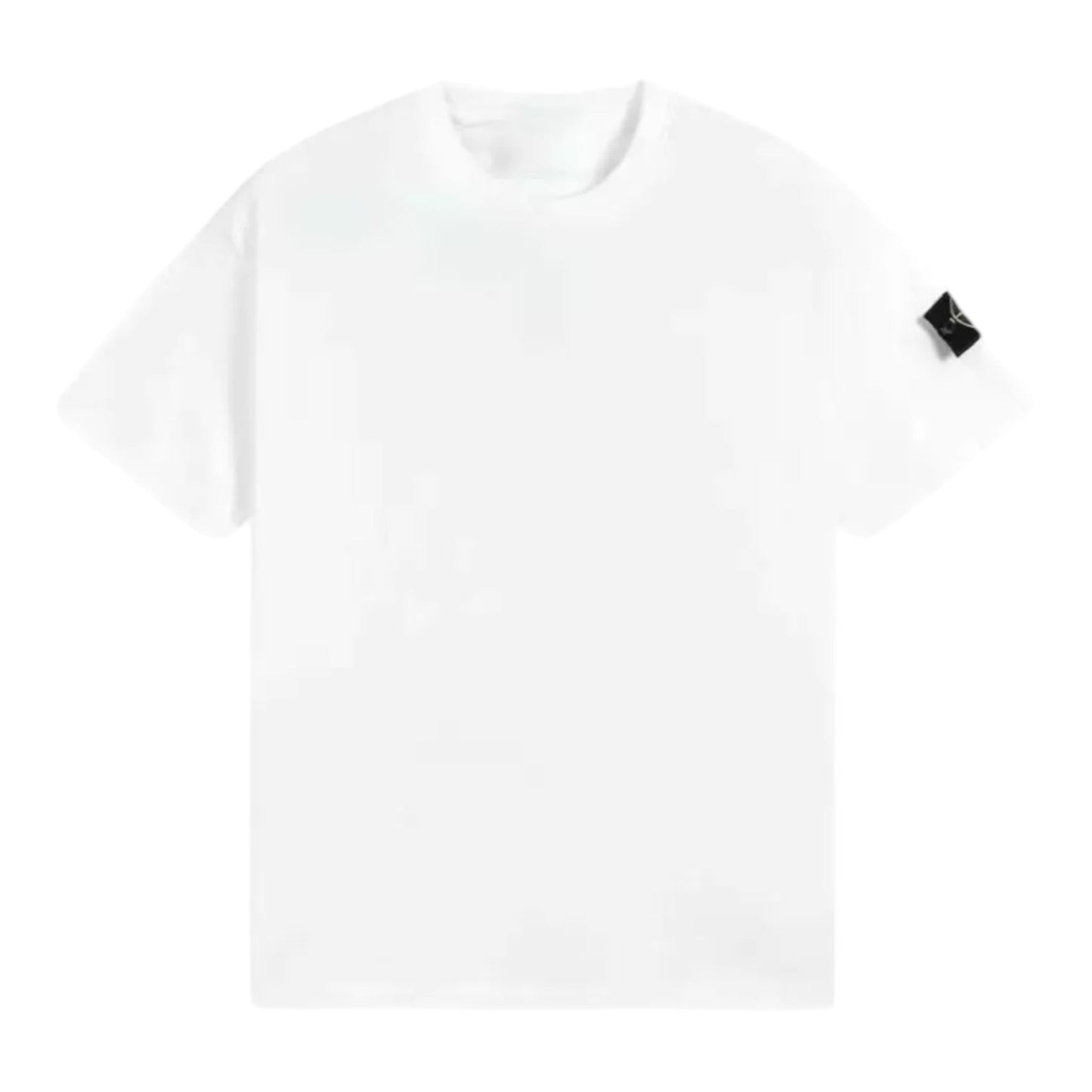„ISLAND“ T-SHIRT (different colors)