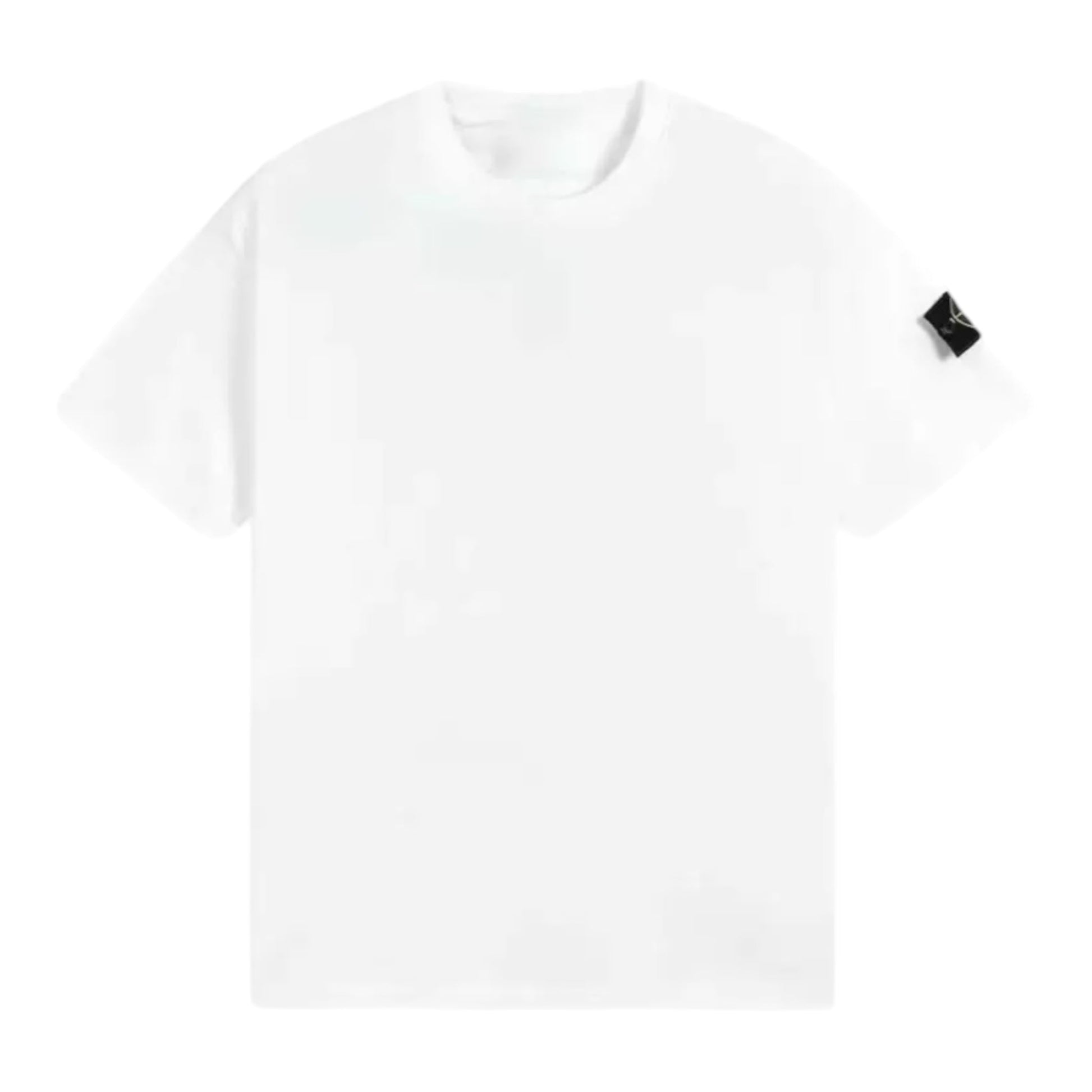 „ISLAND“ T-SHIRT (different colors)