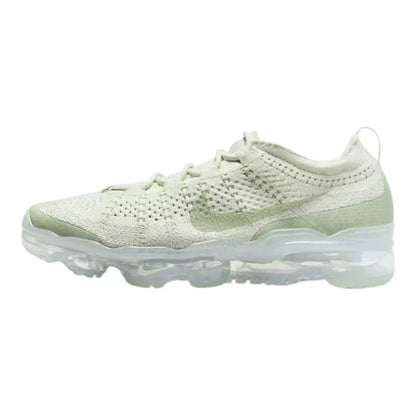 "NN" Sneaker